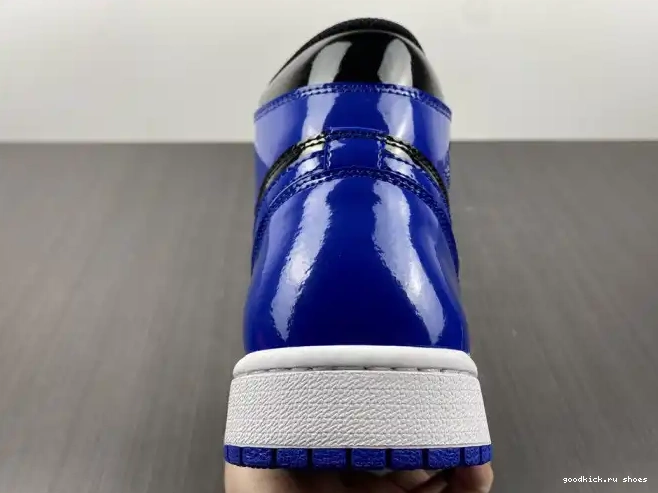 Rep 555088-404 OG Jordan High Retro 1 0508